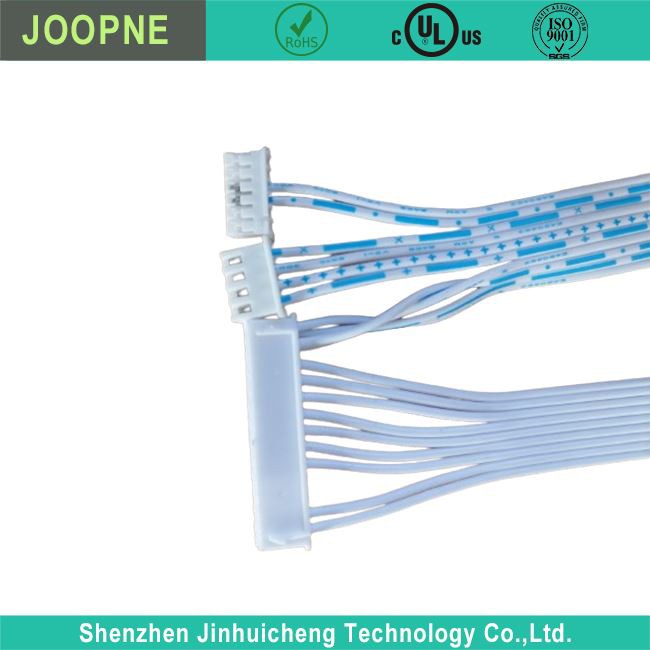18pin Motherboard Power Supply Cable
