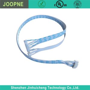 18pin Motherboard Power Supply Cable