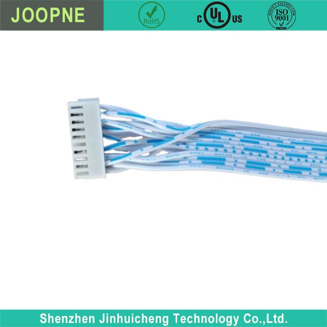 18pin Motherboard Power Supply Cable