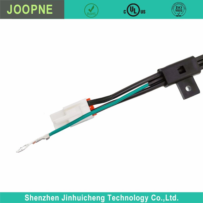 appliance extension cord for freezer