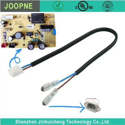 product-437-437