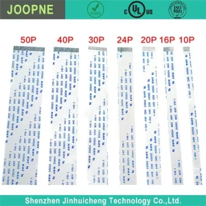 30 Pin FPC Cable