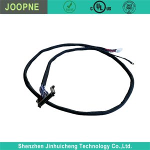 51Pin LVDS Cable