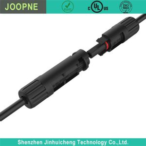6mm Solar Cable