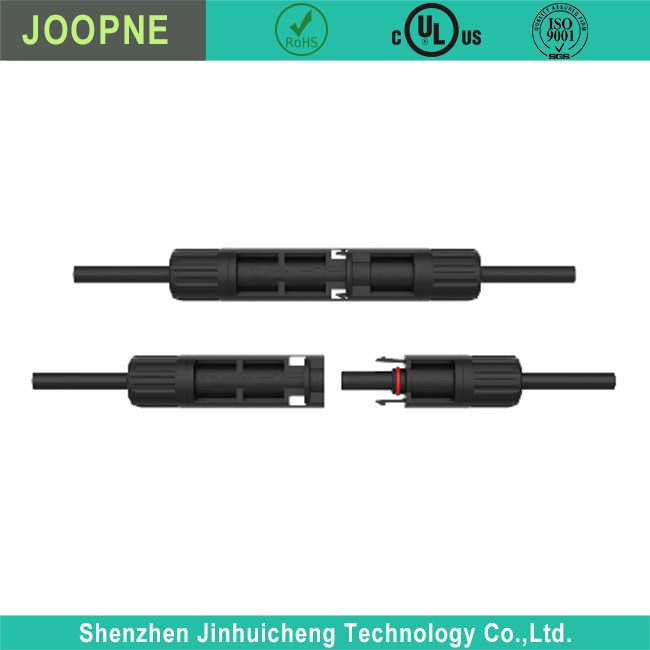 6mm Solar Cable