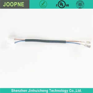 AC Switch Cable