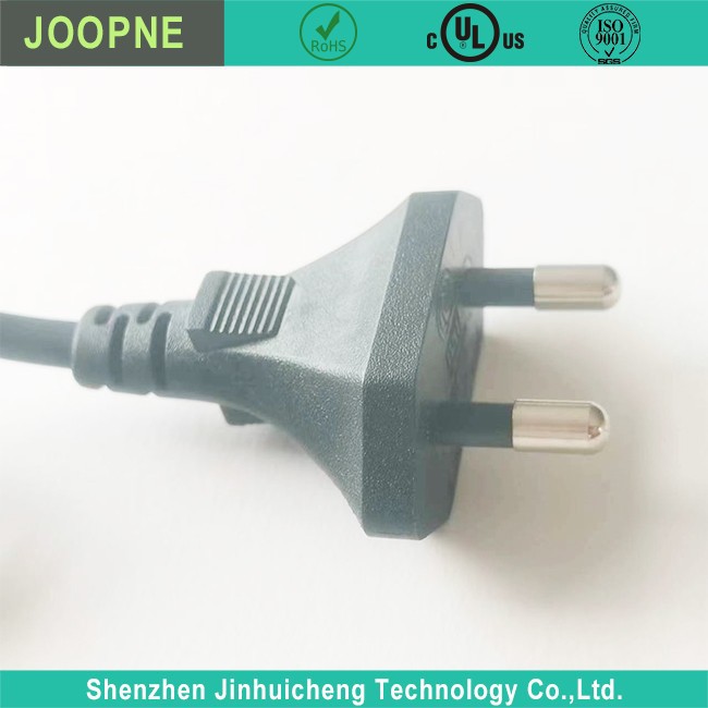 AC Switch Cable