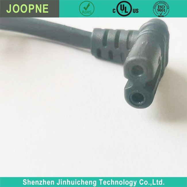 AC Switch Cable
