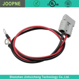 anderson Extension Cable