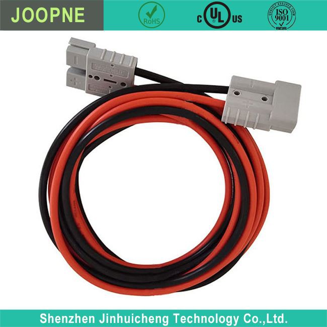 anderson Extension Cable