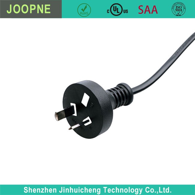 Australia Power Cord