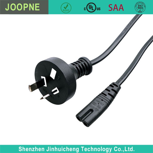 Australia Power Cord