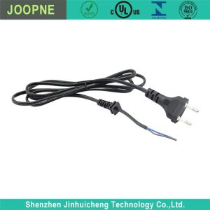Brazil Power Cord