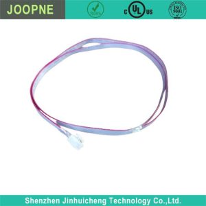 Button Control Cable