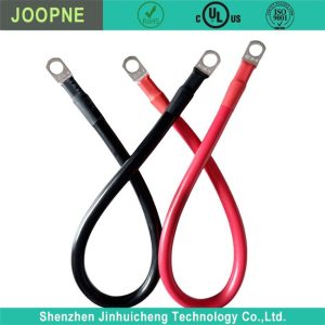 Car Battery Cables