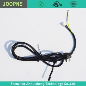 VH3.96 Power Cord