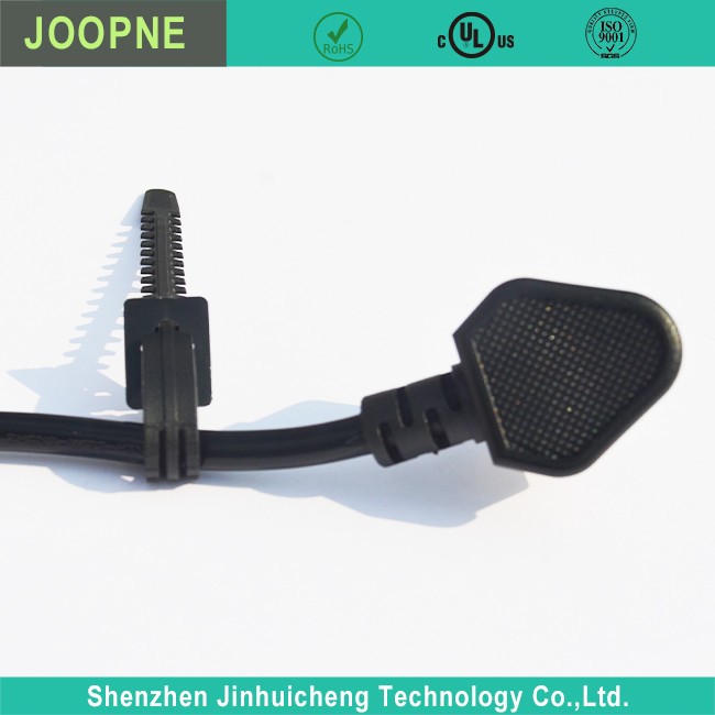 VH3.96 Power Cord