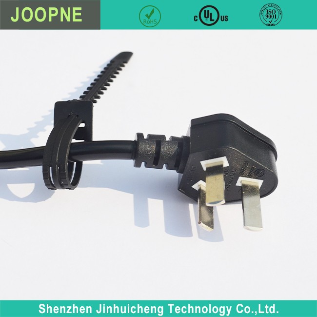VH3.96 Power Cord