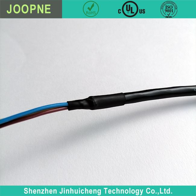 DB9 Connector Cable