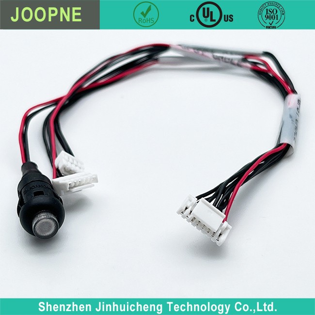 Drone Cable
