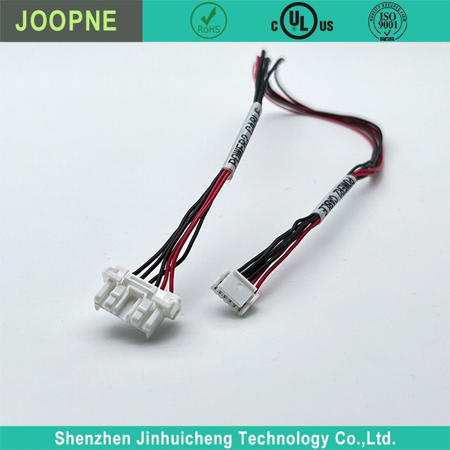 Drone Cable