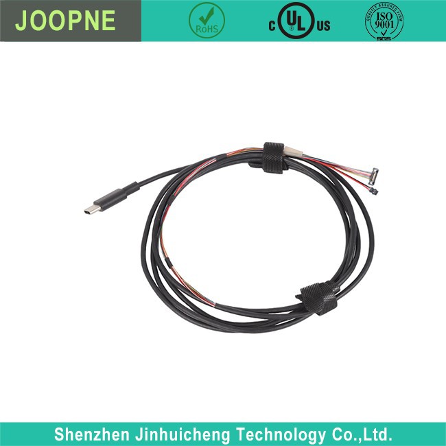 Drone Cable