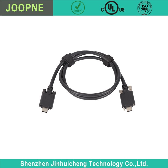 Drone Cable