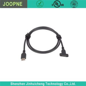 Drone Cable