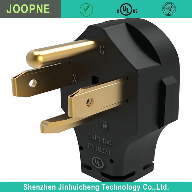 Dryer Power Cord