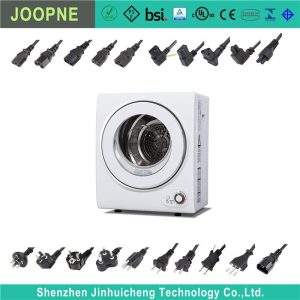 Dryer Power Cord