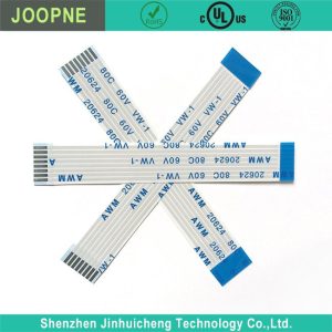 FFC Flat Cable