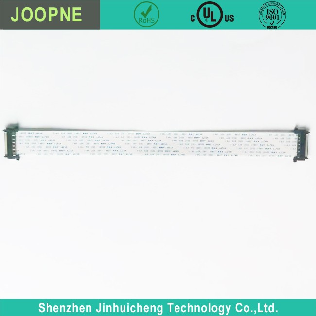 FFC Screen Cable