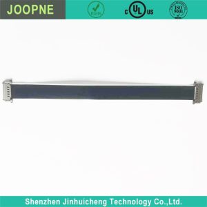 FFC Screen Cable