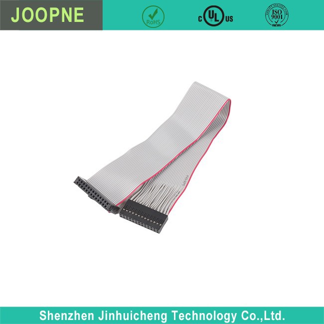 high flex ribbon cable