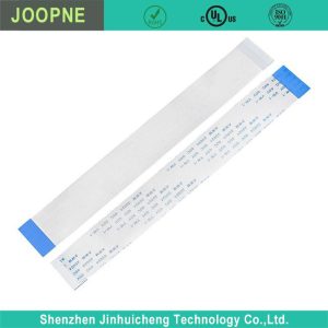Flexible Flat Ribbon Cable