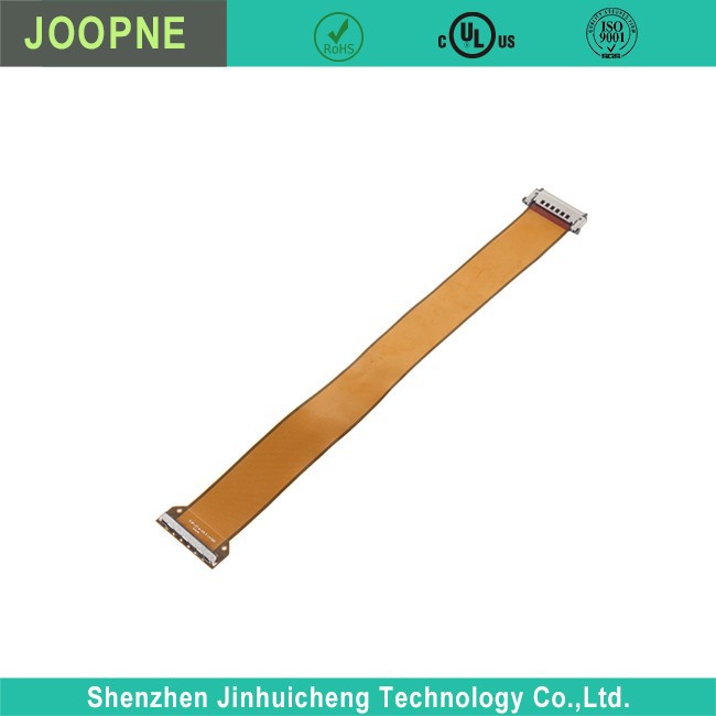 computer ribbon cable