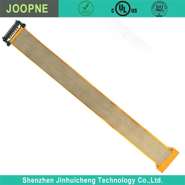 FPC Panel Cable