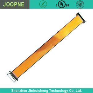 FPC Panel Cable