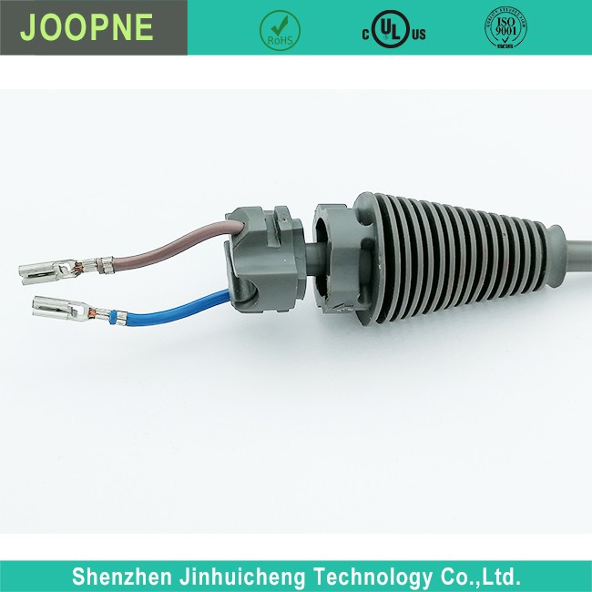 Hair Dryer Power Cord