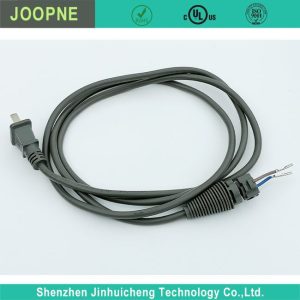 Hair Dryer Power Cord