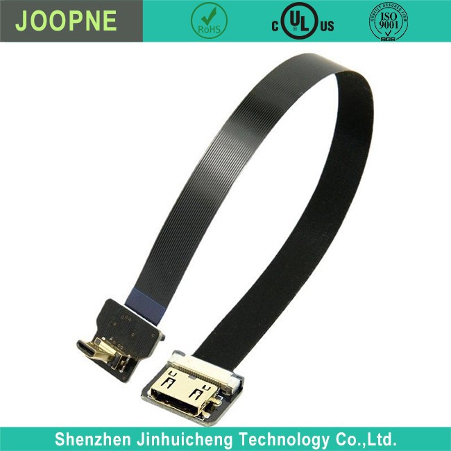 HDMI FFC Cable
