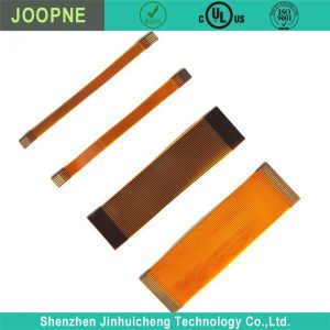 Heat Resistant FFC Cable