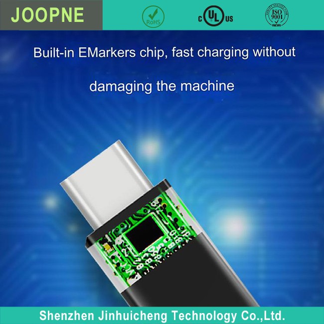 High Speed Usb Extension Cable