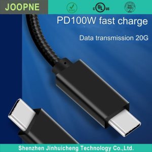 High Speed Usb Extension Cable