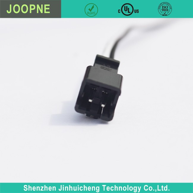 SMD speaker cable