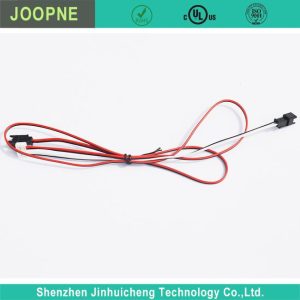 SMD speaker cable