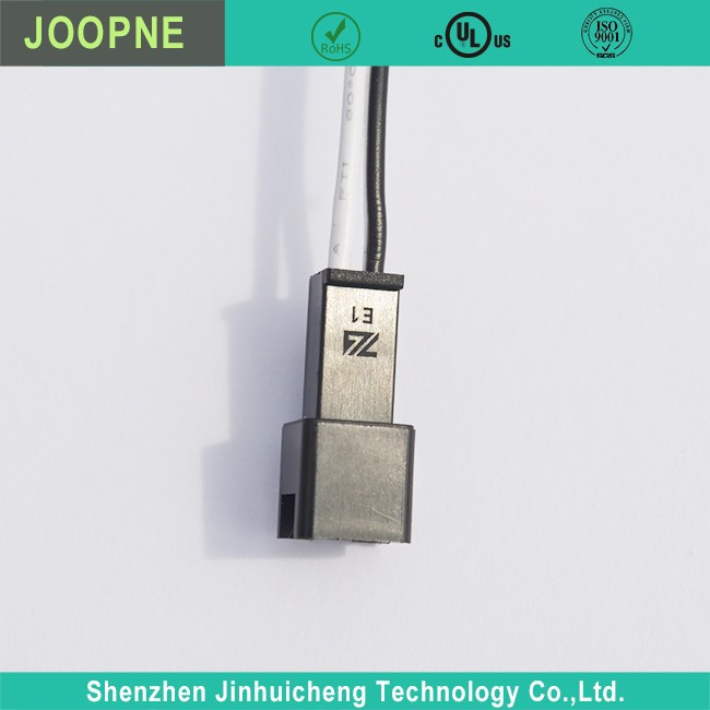 SMD speaker cable