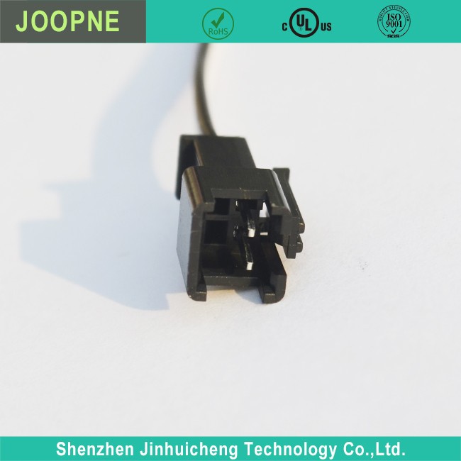 SMD speaker cable