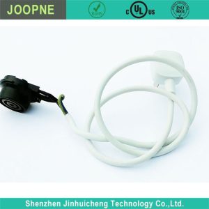 Cooker Power Cable