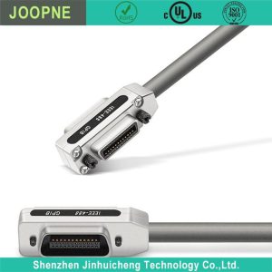 Instrumentation Controller Cable